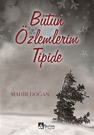 Bütün Özlemlerim Tipide