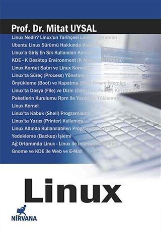 Linux