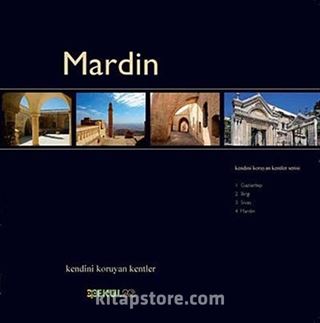 Mardin