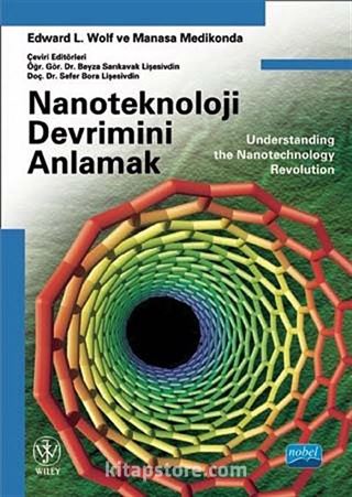 Nanoteknoloji Devrimini Anlamak