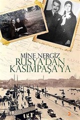 Rusya'dan Kasımpaşa'ya