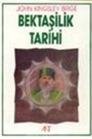 Bektaşilik Tarihi