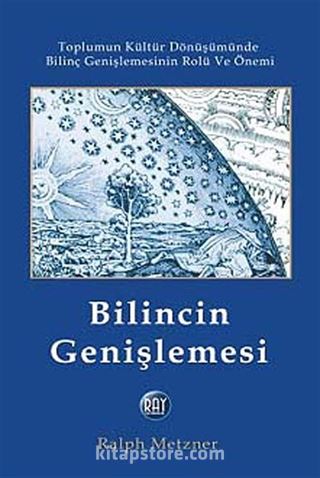 Bilincin Genişlemesi