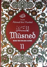 Müsned 11