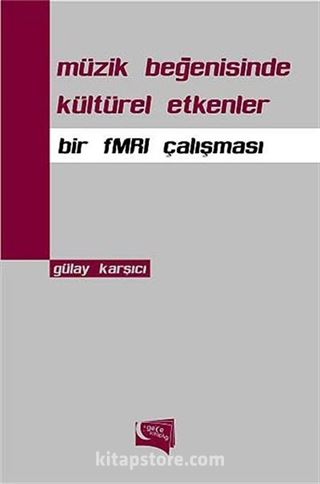 Müzik Beğenisinde Kültürel Etkenler