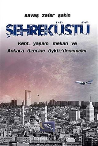 Şehreküstü