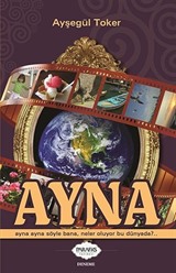 Ayna