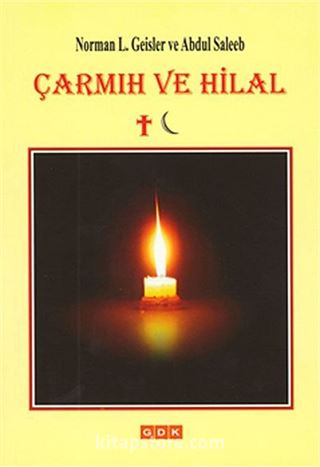 Çarmıh ve Hilal