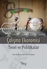 Çalışma Ekonomisi