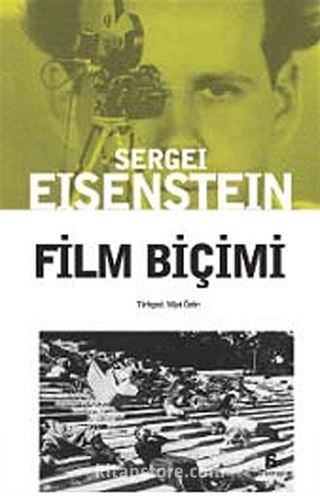 Film Biçimi