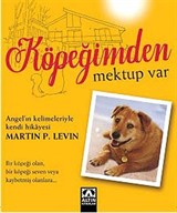 Köpeğimden Mektup Var