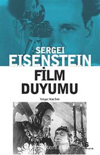 Film Duyumu