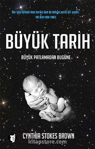 Büyük Tarih