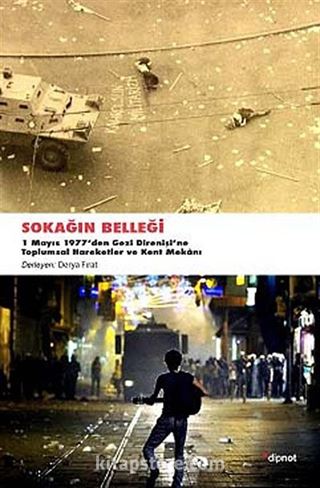 Sokağın Belleği