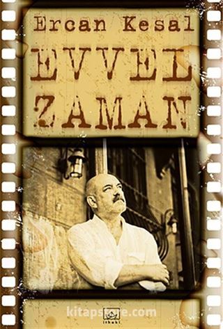 Evvel Zaman