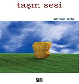 Taşın Sesi