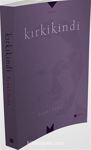 Kırkikindi