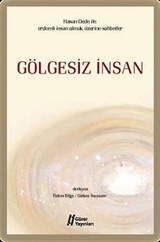 Gölgesiz İnsan