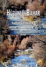 Hüzünlü Bahar