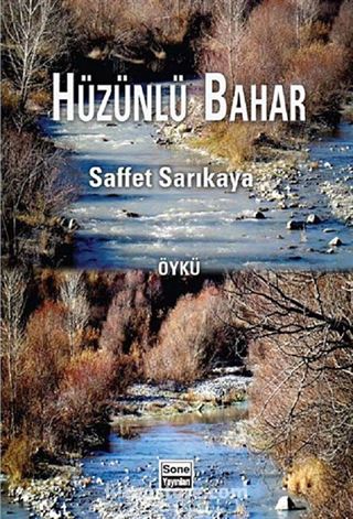 Hüzünlü Bahar