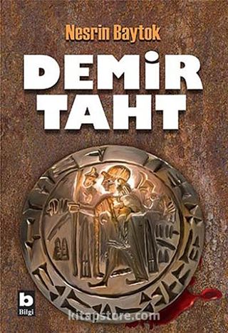 Demir Taht