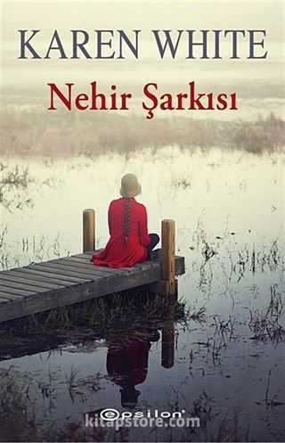 Nehir Şarkısı