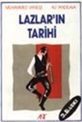 Lazların Tarihi