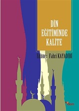 Din Eğitiminde Kalite