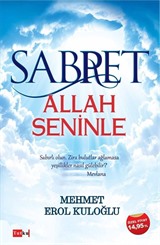 Sabret Allah Seninle