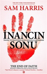 İnancın Sonu