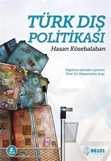 Türk Dış Politikası