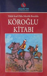 Köroğlu Kitabı