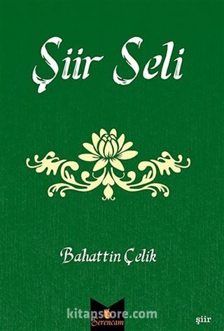 Şiir Seli