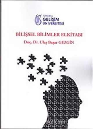 Bilişsel Bilimler Elkitabı