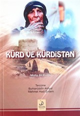 Kürd ve Kürdistan