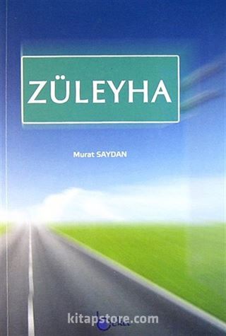 Züleyha