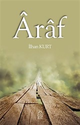 Araf