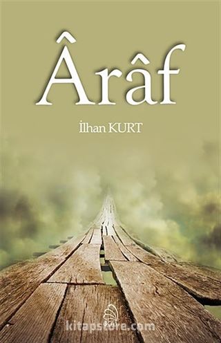 Araf