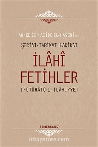 İlahi Fetihler