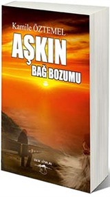 Aşkın Bağ Bozumu