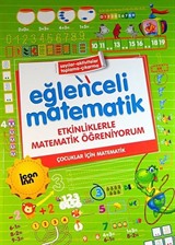 Eğlenceli Matematik