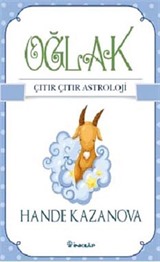 Oğlak / Çıtır Çıtır Astroloji