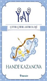 Yay / Çıtır Çıtır Astroloji