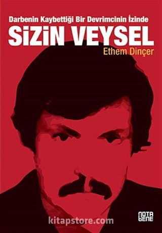 Sizin Veysel