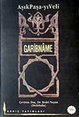 Garibname