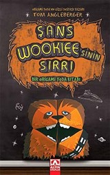 Şans Wookiee'sinin Sırrı