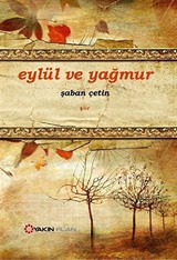 Eylül ve Yağmur