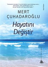 Hayatını Değiştir