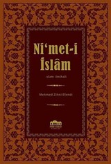 Nimet-i İslam