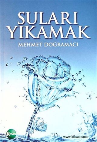 Suları Yıkamak